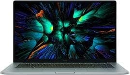 Redmibook 15 Pro (2023)